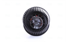Image for Heater Blower