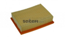 Image for Air Filter