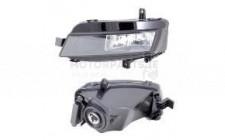 Image for Fog Lamp