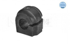 Image for Anti Roll Bar/Stabiliser Bush/Kit