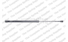 Image for Gas Spring