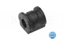 Image for Anti Roll Bar/Stabiliser Bush/Kit