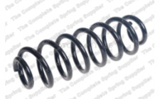 Image for Coil Spring