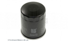 Image for Oil Filter