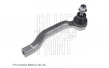 Image for Tie Rod End