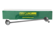 Image for Stabiliser Link