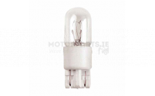 Image for PANEL BULB 12V 2W WHITE