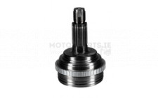 Image for CV Joint