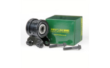 Image for Susp/Control/Wishbone/Arm Bush/Mount