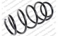 Image for Coil Spring