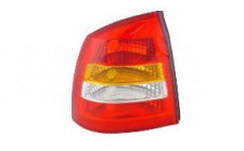 Image for Rear Lamp Unit