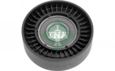 Image for Guide Pulley