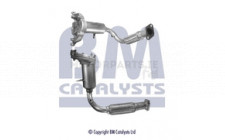 Image for Catalyst