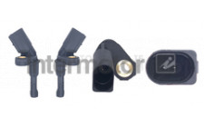 Image for Wheel Speed Sensor