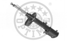 Image for Shock Absorber