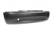 Image for Bumper