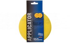 Image for FOAM POLISH APPLICATOR TWIN PACK