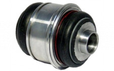 Image for Susp/Control/Wishbone/Arm Bush/Mount