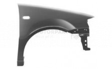 Image for Wing