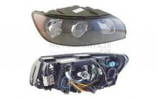 Image for Head Lamp Unit