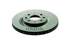 Image for Brake Disc