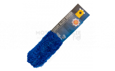 Image for PREMIUM MICROFIBRE WHEEL BRUSH