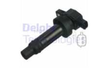 Image for Ignition Coil