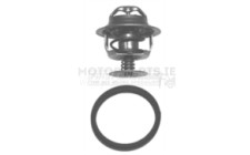 Image for Thermostat