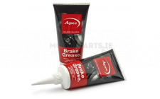 Image for APEC BRAKE GREASE