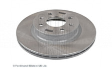 Image for Brake Disc