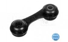 Image for Stabiliser Link