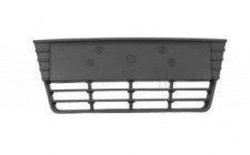 Image for Bumper Grille