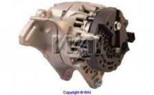 Image for Alternator