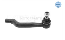 Image for Tie Rod End