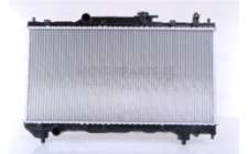 Image for Radiator