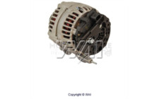 Image for Alternator