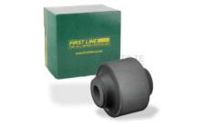 Image for Susp/Control/Wishbone/Arm Bush/Mount