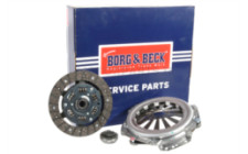 Image for Clutch Kit