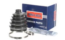 Image for CV Boot Kit