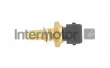 Image for Temperature Transmitter