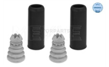 Image for Accessory Kit