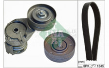 Image for Drive Belt Kit