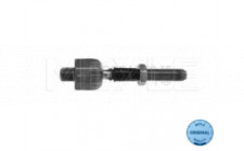 Image for Tie Rod