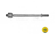 Image for Tie Rod