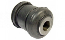 Image for Susp/Control/Wishbone/Arm Bush/Mount