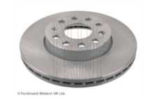 Image for Brake Disc