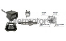 Image for Lambda Sensor