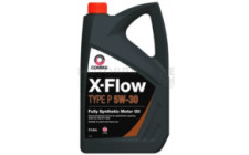 Image for Engine Oil