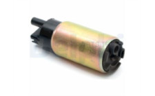 Image for Fuel Pump