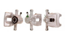 Image for Brake Caliper